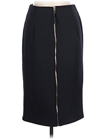 CATHERINE Catherine Malandrino Formal Skirt (view 2)