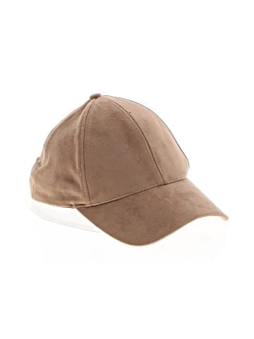 Wilfred Free Baseball Cap (view 1)
