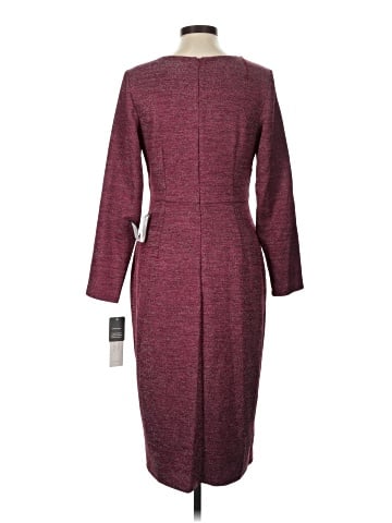 Adrianna Papell Cocktail Dress (view 2)