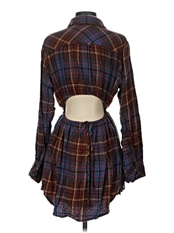 Free People Casual Dress (view 2)
