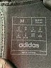 Adidas Black Active Pants Size M - photo 7