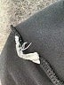 Adidas Black Active Pants Size M - photo 8