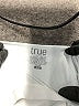 rue21 Ivory Tank Top Size M - photo 7