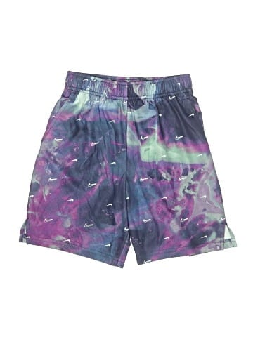 Nike Athletic Shorts (view 1)
