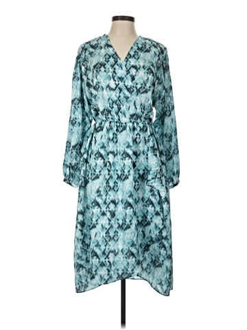 BOSS by HUGO BOSS Casual Dress (view 1)