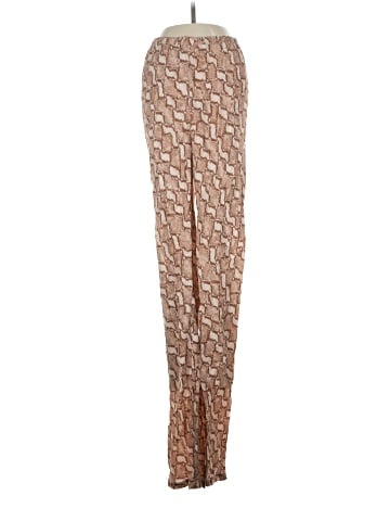 Minkpink Casual Pants (view 1)