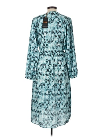 BOSS by HUGO BOSS Casual Dress (view 2)