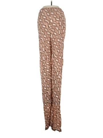 Minkpink Casual Pants (view 2)