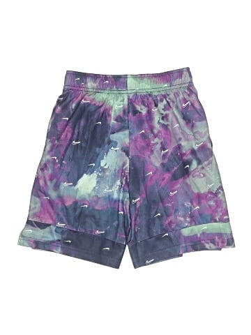Nike Athletic Shorts (view 2)