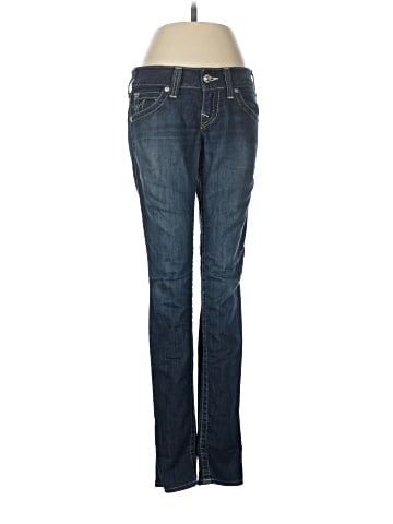 True Religion Jeans (view 1)