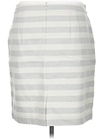 Ann Taylor LOFT Outlet Casual Skirt (view 2)