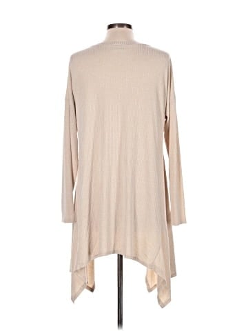 Mad Style Long Sleeve T-Shirt (view 2)