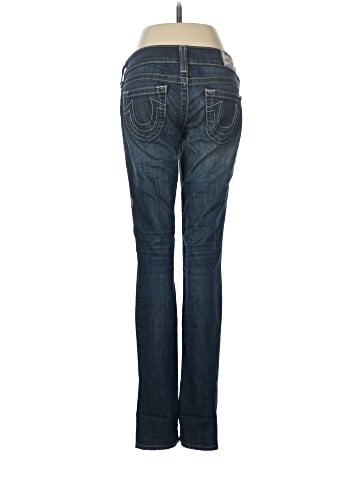 True Religion Jeans (view 2)