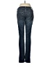 True Religion Blue Jeans Size 27 waist - photo 2