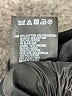 Reiss Black Coat Size S - photo 7