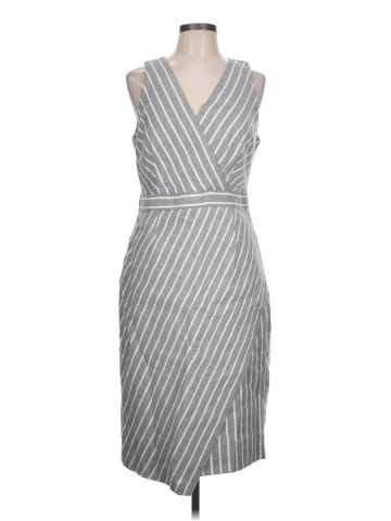 Banana Republic Cocktail Dress (view 1)