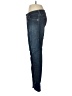 True Religion Blue Jeans Size 27 waist - photo 5