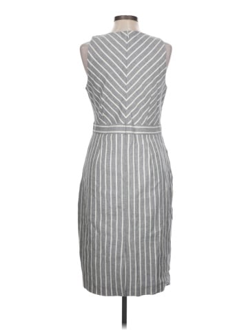 Banana Republic Cocktail Dress (view 2)