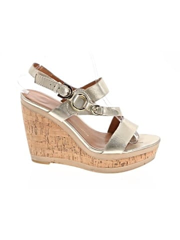 Franco Sarto Wedges (view 1)