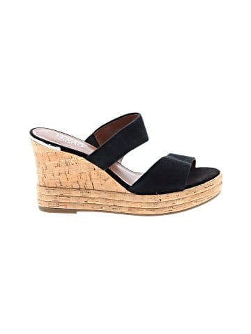 Franco Sarto Wedges (view 1)