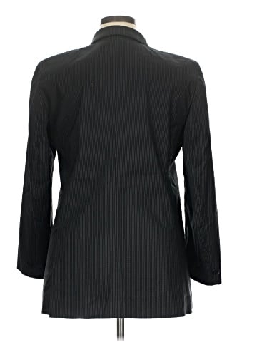 DKNY Blazer (view 2)