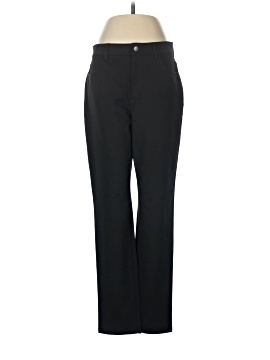 Eileen Fisher Dress Pants (view 1)