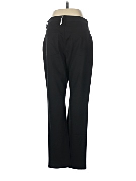 Eileen Fisher Dress Pants (view 2)