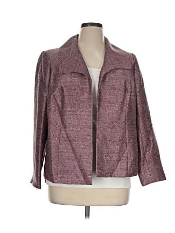 Kasper Jacket (view 1)