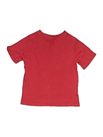 Baby Gap Short Sleeve T-Shirt (view 2)