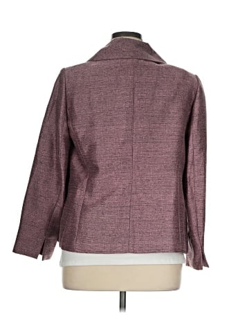 Kasper Jacket (view 2)