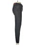 Madewell Houndstooth Gray Jeggings Size 28 waist - photo 4