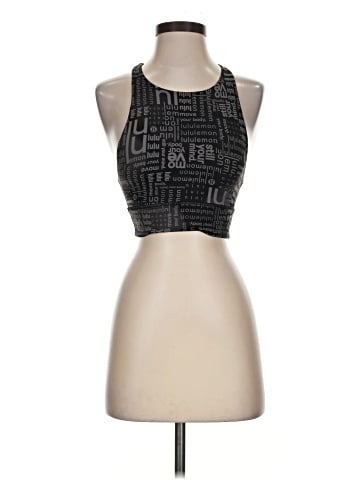 Lululemon Athletica Tank Top (view 1)