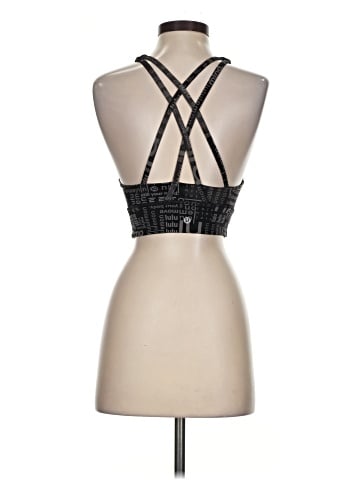 Lululemon Athletica Tank Top (view 2)