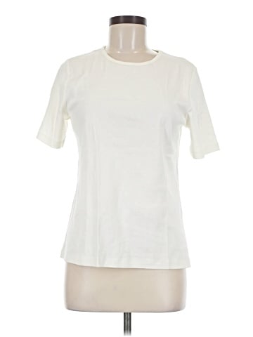 Appleseeds Short Sleeve T-Shirt (view 1)