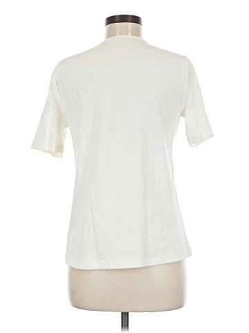 Appleseeds Short Sleeve T-Shirt (view 2)