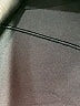 Athleta Solid Black Jumpsuit Size M - photo 5