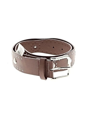 L.A. Express Belt (view 1)