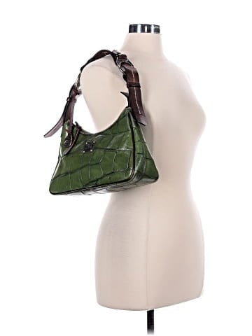 Dooney & Bourke Shoulder Bag (view 2)