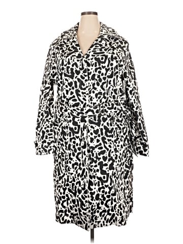 Lita By Ciara Coat (view 1)