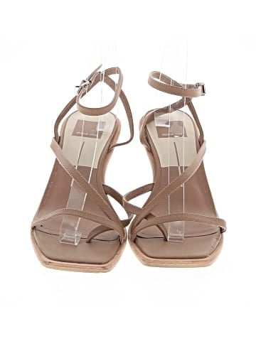 Dolce Vita Wedges (view 2)