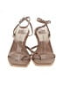 Dolce Vita Tan Wedges Size 8 1/2 - photo 2
