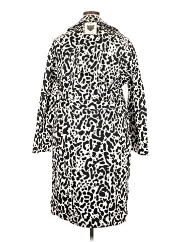 Lita By Ciara Coat (view 2)