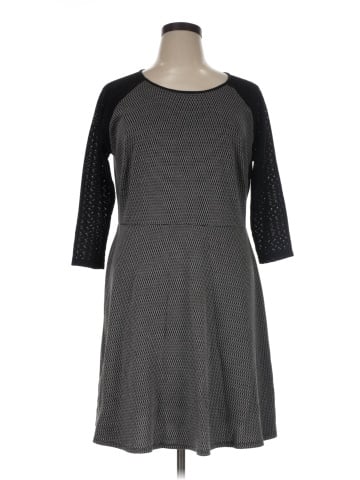 Maurices Casual Dress (view 1)