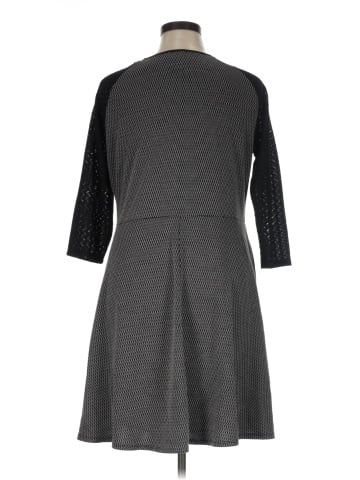 Maurices Casual Dress (view 2)