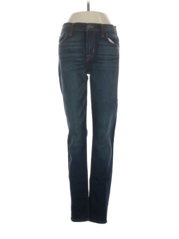 Hudson Jeans Jeans (view 1)
