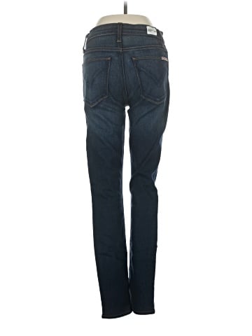 Hudson Jeans Jeans (view 2)