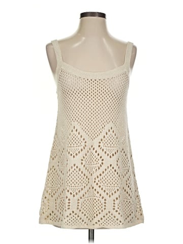G.H. Bass & Co. Casual Dress (view 1)