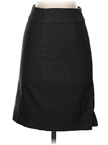 Banana Republic Factory Store Formal Skirt (view 1)