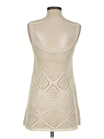 G.H. Bass & Co. Casual Dress (view 2)