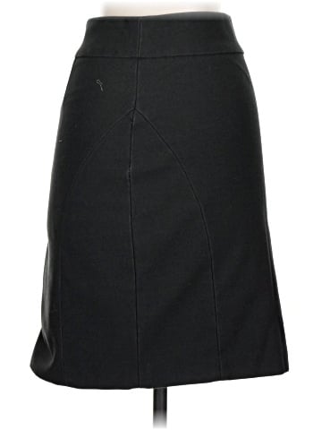 Banana Republic Factory Store Formal Skirt (view 2)